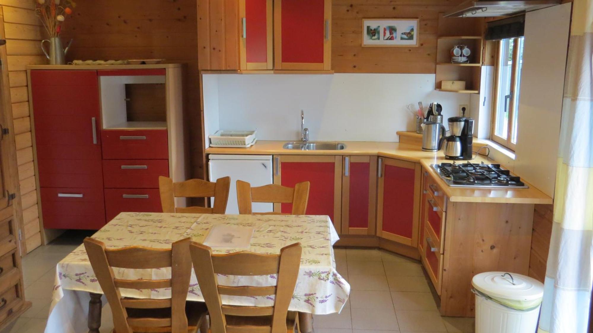 Hoeveheikant Lage Mierde Bagian luar foto