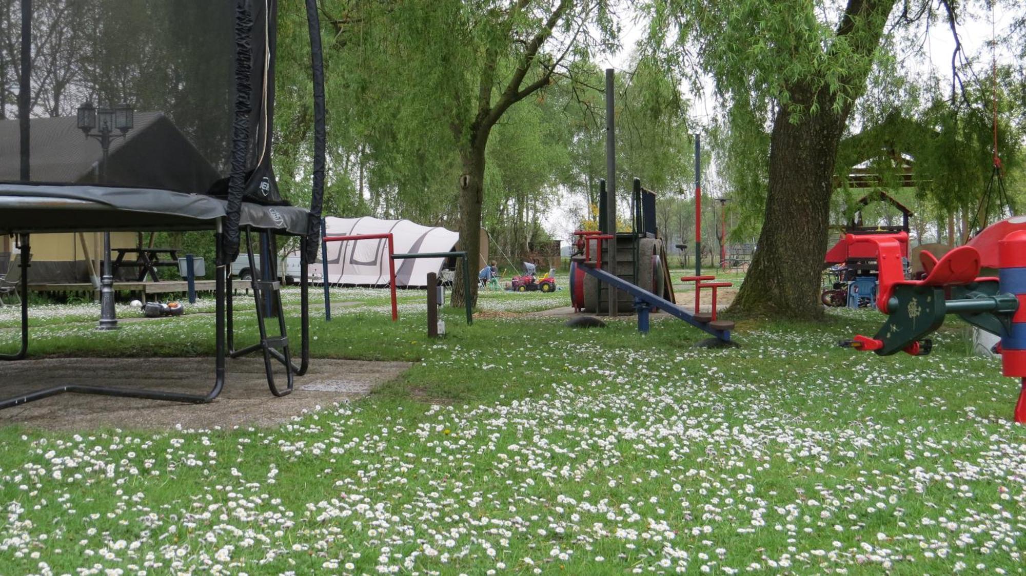 Hoeveheikant Lage Mierde Bagian luar foto