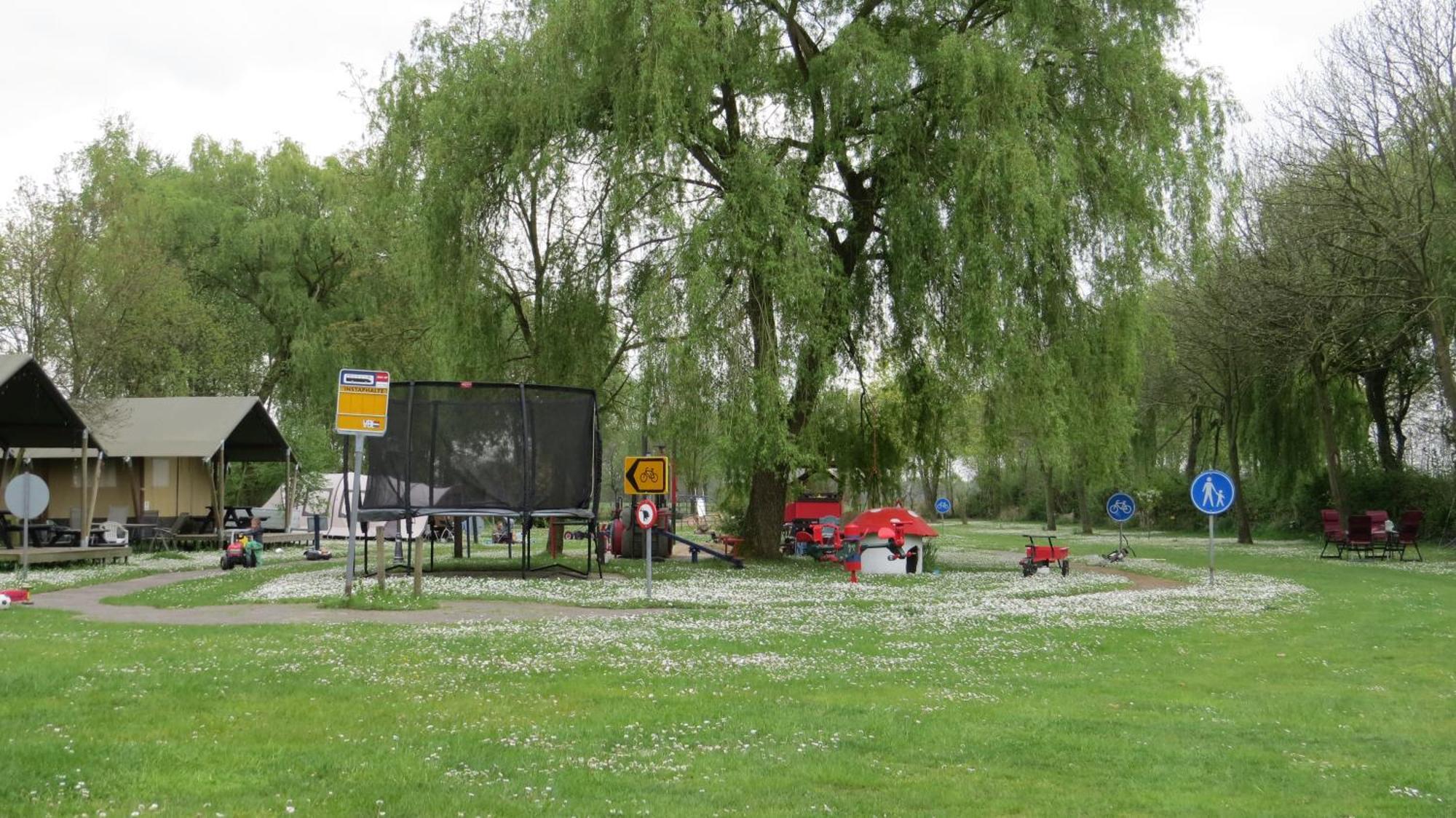 Hoeveheikant Lage Mierde Bagian luar foto