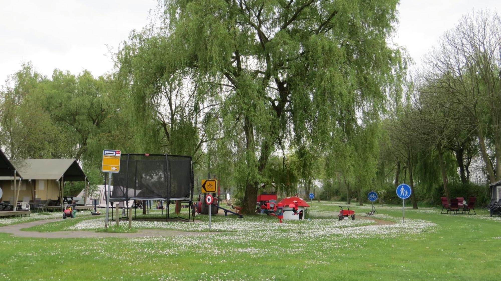 Hoeveheikant Lage Mierde Bagian luar foto