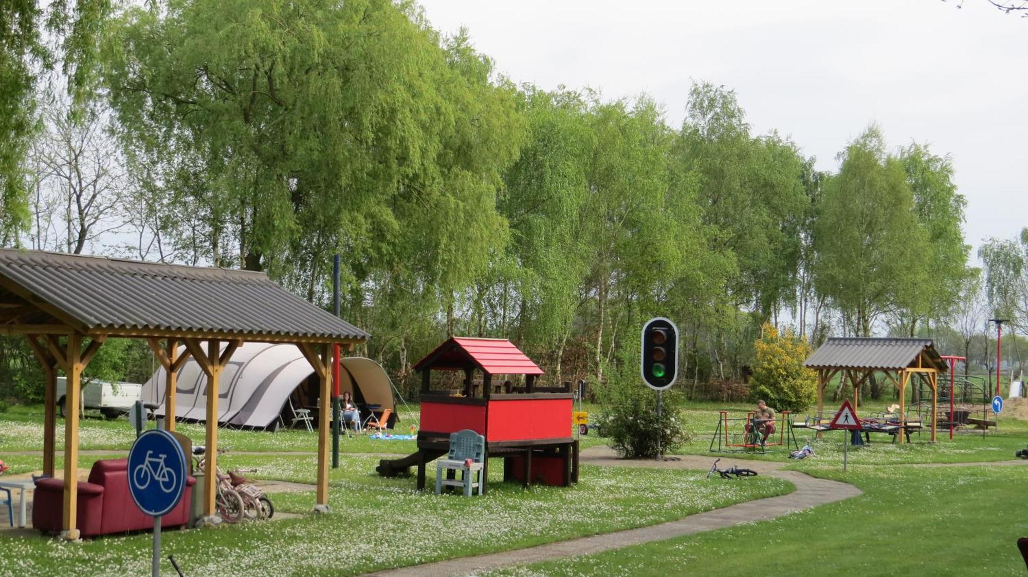 Hoeveheikant Lage Mierde Bagian luar foto