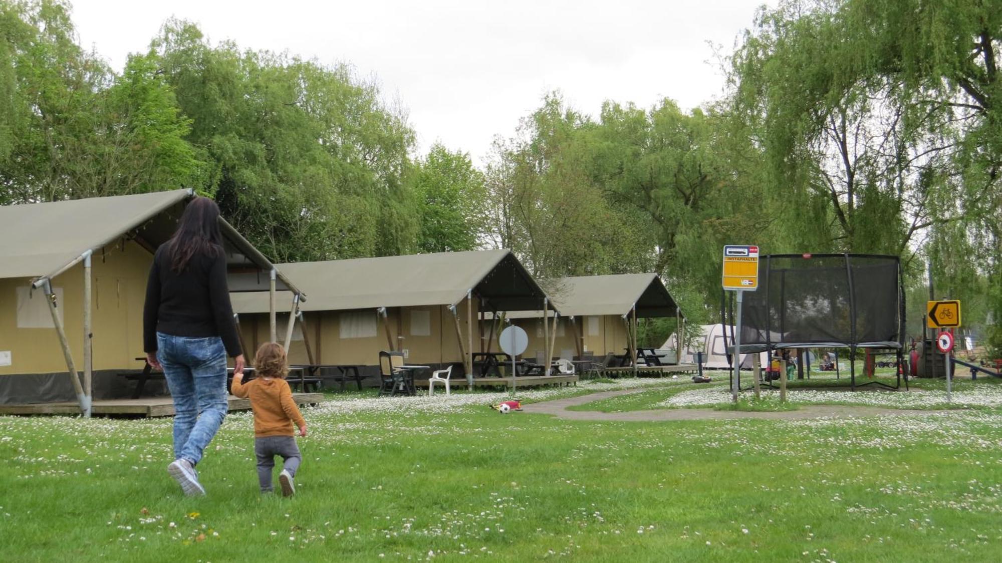 Hoeveheikant Lage Mierde Bagian luar foto