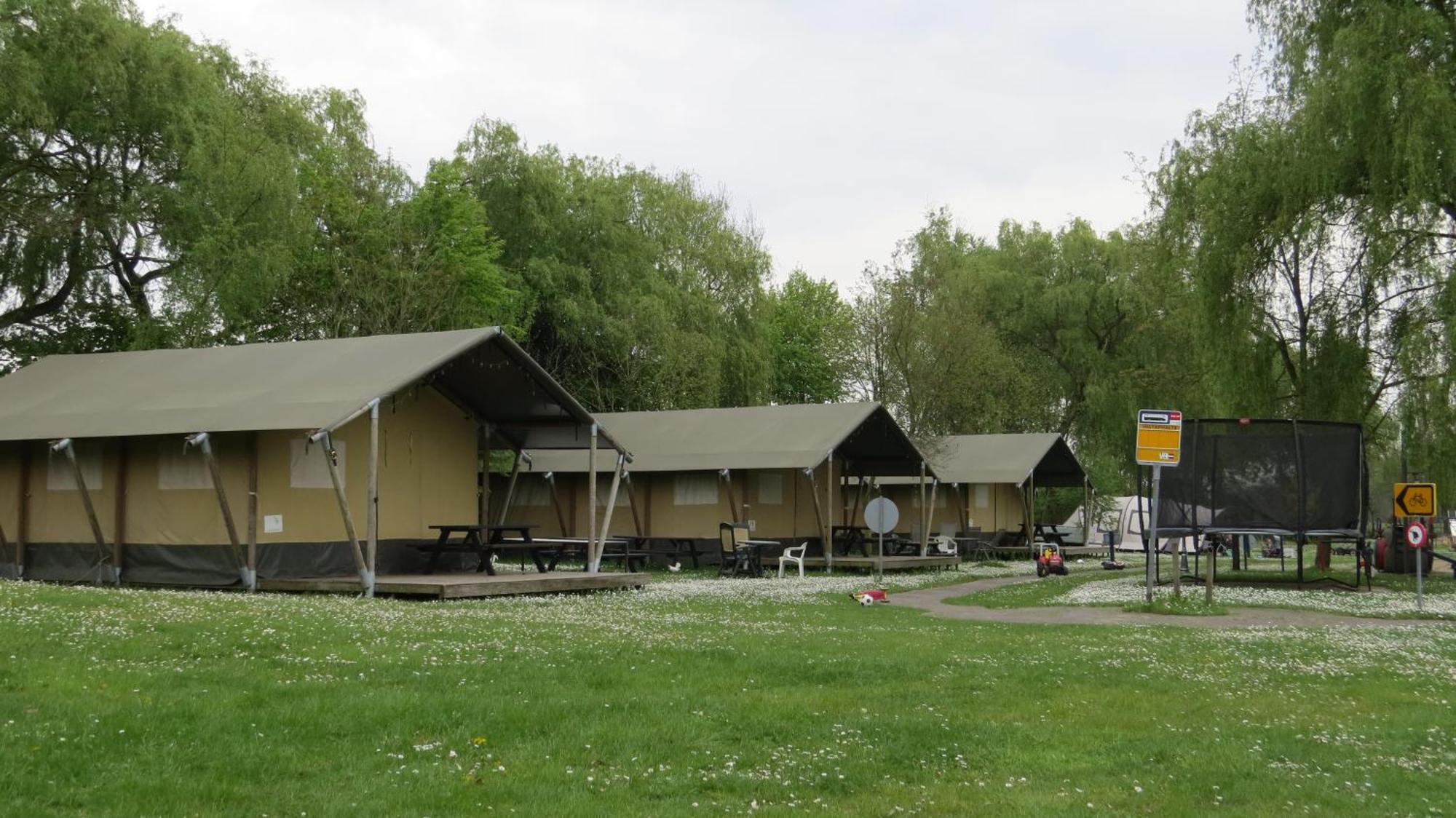 Hoeveheikant Lage Mierde Bagian luar foto