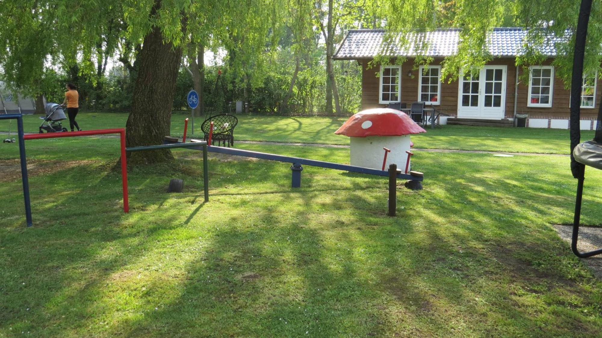 Hoeveheikant Lage Mierde Bagian luar foto