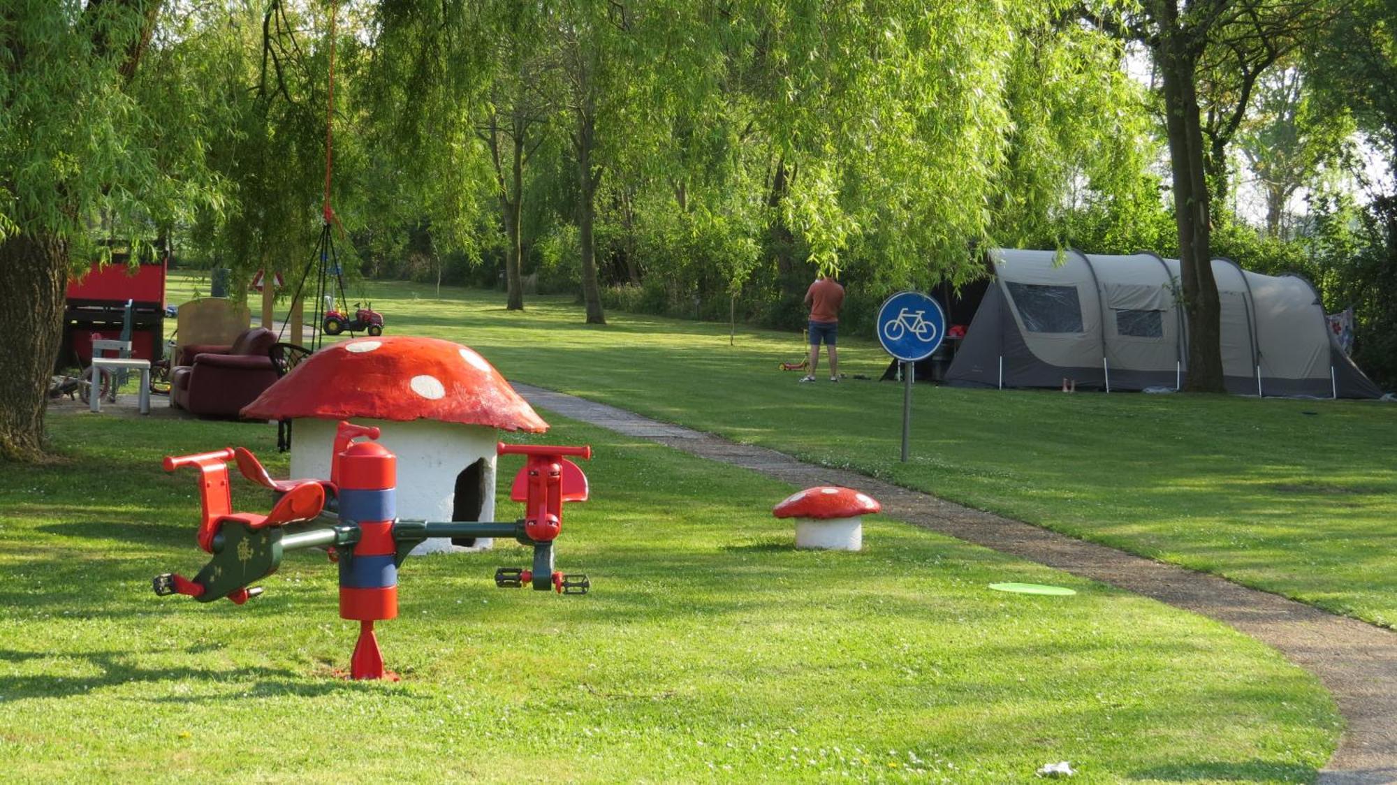 Hoeveheikant Lage Mierde Bagian luar foto